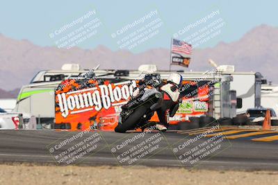 media/Jan-21-2023-CVMA (Sat) [[b9eef8ba1f]]/Race 3 Formula UL-American Thunder/